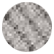816_fr.png