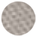 878_fr.png