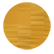137.png