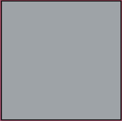 9023.jpg