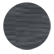 998.png