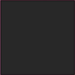 ral 9004