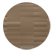 778.png