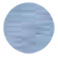 823.png