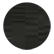 829.png