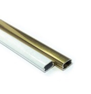 element-93.jpg element-93.jpg