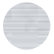 001.png