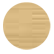 162.png