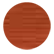 738.png