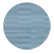 882.png