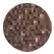 812_fr.png