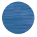 386.png