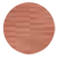 734.png