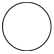 c000.png