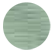 441.png