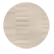 741.png
