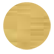 134.png