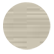 292.png