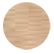 773.png