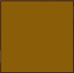 8003.jpg