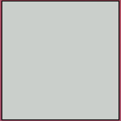 7035.jpg
