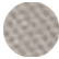 141.png