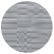 999.png