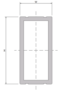 duplex.png